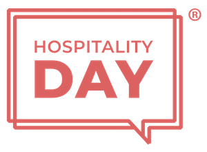 Hospitality Day